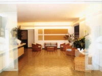 Hotel Lacona 4*