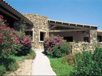 Park Hotel & Spa Cala di Lepre 4*