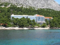 Grand Hotel Orebic 4*