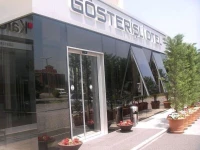Gosterisli Hotel / Gosterisli Otel 3*