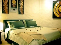 Koh Tao Toscana Resort 3*