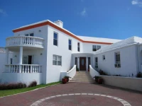 Sunscape Bermuda 2*