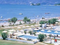 Louis Zante Beach 4*