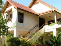 Petch Rim Tan Resort 3*
