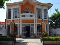 Hotel Narayana Palace 2*