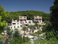 Revera Villas Stones Houses