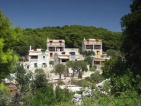 Revera Villas Stones Houses 