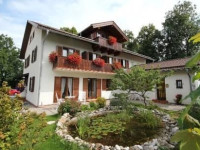 Hotel-Gastehaus Simon
