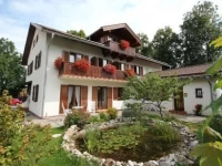 Hotel-Gastehaus Simon 3*