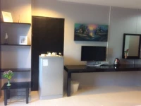 Lars-Lita Residence 2*