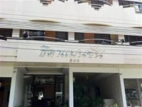 Tida Mansion 3*