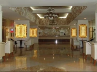 Hotel Vereya 3*