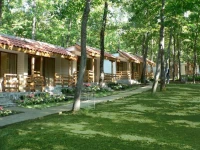 Villa Ropotamo (Р’РёР»Р»Р° Р РѕРїРѕС‚Р°РјРѕ) 