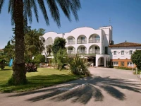 Hotel El Moli 1*