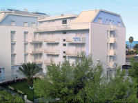 Residence I Delfini