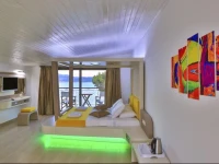 Hamarat Pension 2*