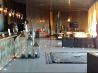 Baia Dei Turchi Resort 4*