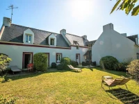 Le Clos Fleuri 3*