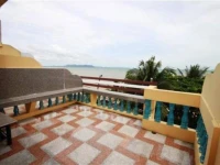 S Y House & Beach 2*