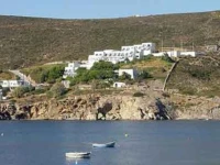 Patmos Paradise 3*
