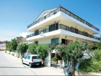 Skala 3*