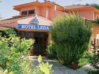 Leda 