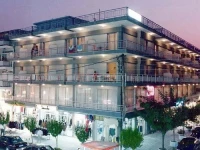 Regina Mare 2*