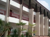 Phanthipha Residence 3*