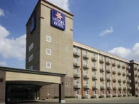 Vessel Hotel Fukuoka Kaizuka 2*