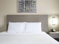 Hotel Aspen InnSuites Flagstaff/Grand Canyon 3*