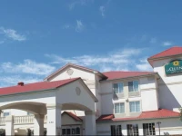 La Quinta Inn & Suites Fruita 3*