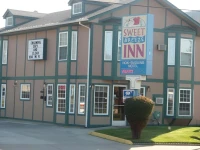 Sweet Breeze Inn 2*