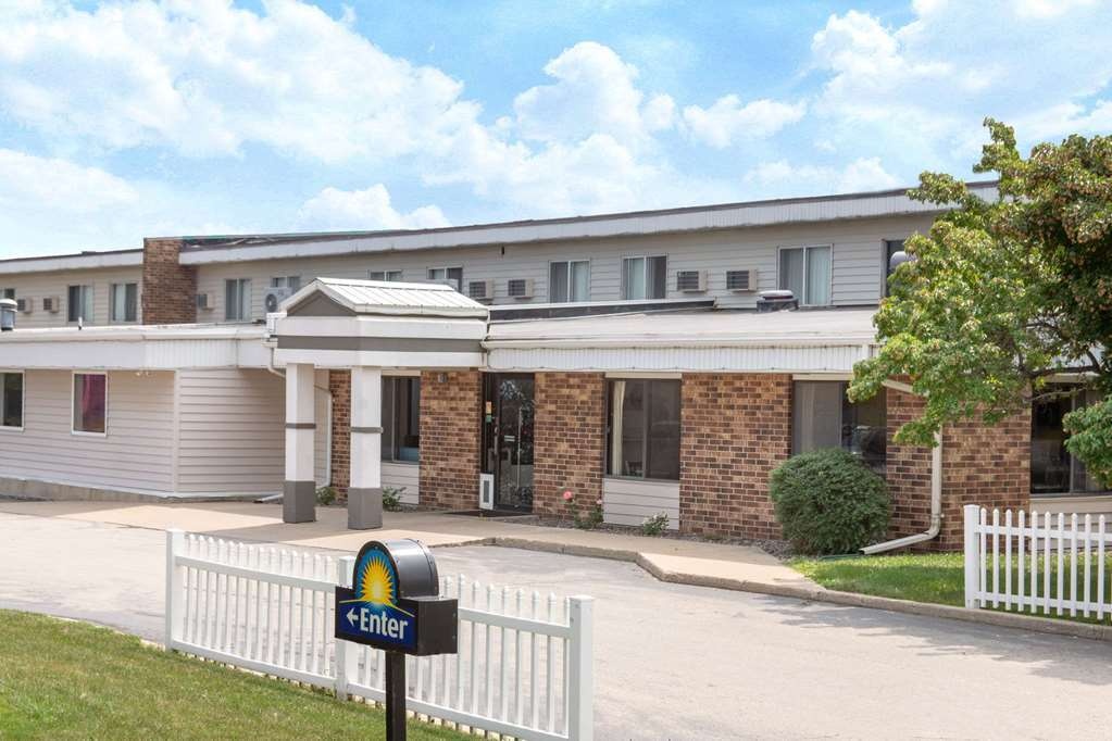 Days Inn Fond du Lac 2*