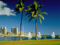Hotel 4* excursion program