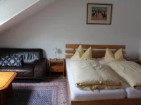 Hotel-Pension Elfi 2*