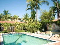 Hotel Escalante 4*