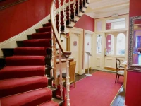 Hotel Ceilidh-Donia 3*