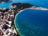 Park (Makarska) 4*