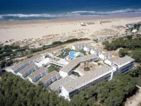 Conil Park 4*