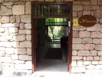 Ninova Pension 