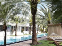The National Hotel 4*