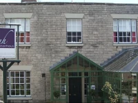 Manorhaus 5*