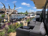 Hotel Wroxham 2*