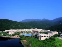 Cactus Resort Sanya 4*