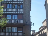 Hotel Eslava 2*