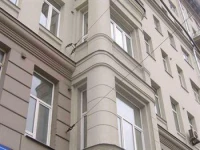 Мини-отель Сухаревка 2*