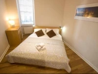 Innercitylets 4*