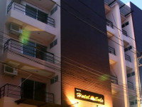 Sole Hotel Phuket
