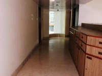 Mayur Residency 3*