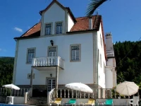 Quinta dos Barbas 2*